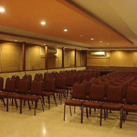 Venus Residency Hotel Bangalore Luaran gambar