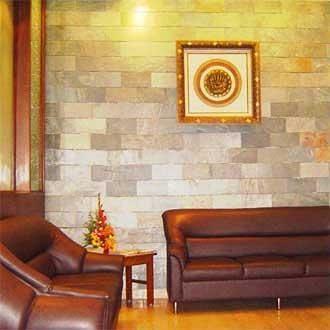 Venus Residency Hotel Bangalore Luaran gambar
