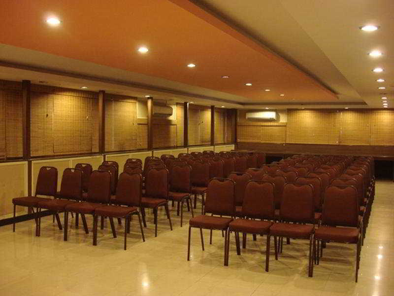 Venus Residency Hotel Bangalore Luaran gambar