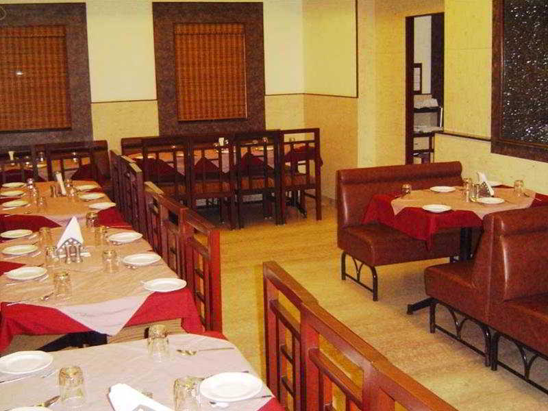 Venus Residency Hotel Bangalore Luaran gambar